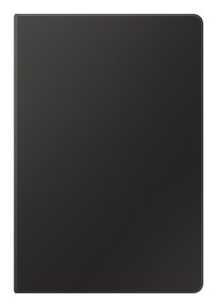 Samsung Ef-Dx725 Qwertz German Pogo