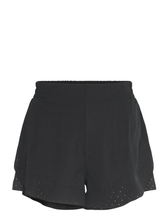 adidas Performance | Airchill 2-1 Sh | M