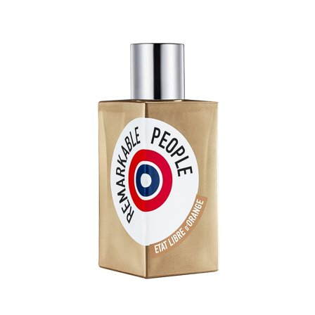 ÉTAT LIBRE D'ORANGE Remarkable People Eau de Parfum 100 ml, Parfumer & Dufte, Til Hende, Eau De Parfum