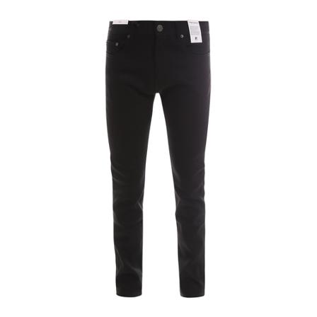 PT Torino, Jeans Zwart, Heren, Maat:W33