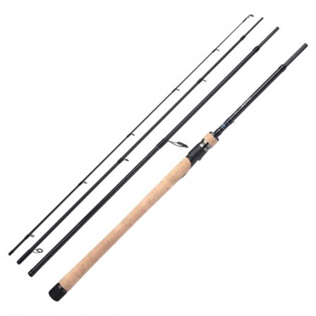 Shimano Stradic Spinning MOD-Fast 2,74m 9'0'' 7-28g 4pc