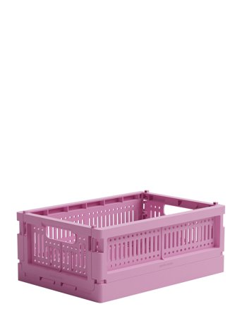 Made Crate | Made Crate Mini | 24X16.5X9.5CM