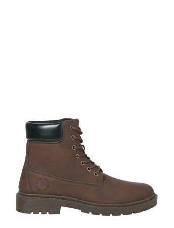 Jack & Jones | Jfwainsworth Pu Boot | 42