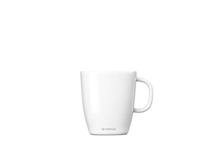 NESPRESSO Kopp Gran Lungo porslin 12/fp - Lyreco - Kök och servering - Glas porslin och bestick - Koppar och glas