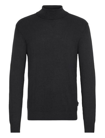 Blend | Bhbagge Rollneck | L