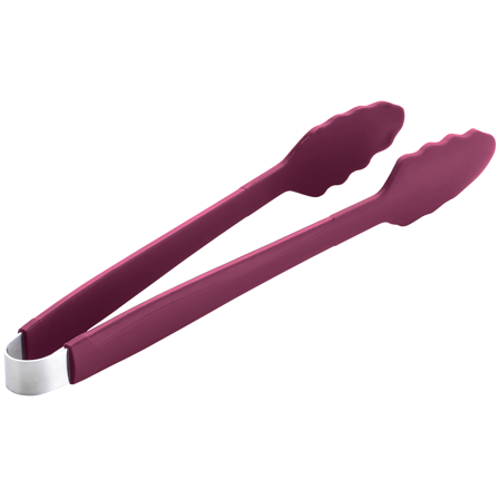 LotusGrill GZ-LI-33 Grilltang Syren, Madlavning & grill