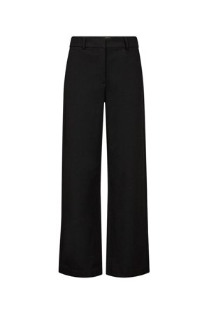 Andrea Wide Black 32" 26