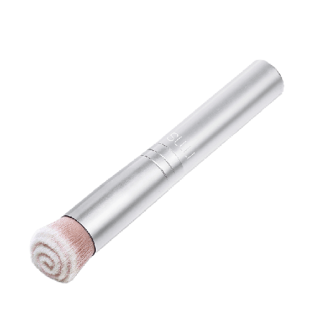 rms beauty Skin2Skin Foundation Brush Penslar & svampar Dam ONESIZE