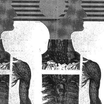 Configuracao do lamento DEAFKIDS