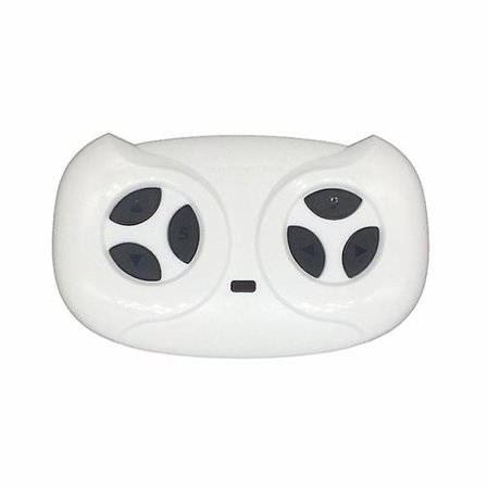 Jr1930rx 24V Modtager til Børns Elbil, 24V Høj Effekt Controller til Børns Fjernstyrede Bil [fw}