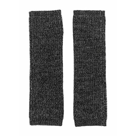 Isabel Marant - Handskar - Grå - Dam - Storlek: One Size, Dam, Storlek: ONE SIZE