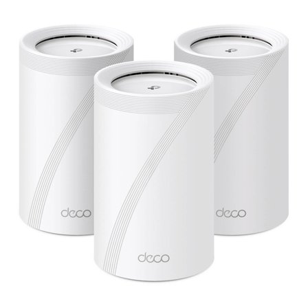 TP-Link Deco BE65(3-pack)
