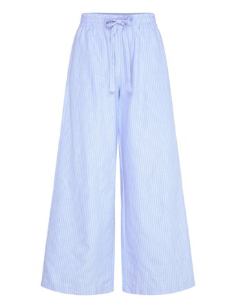A-View Betty Pants - Blue - 40