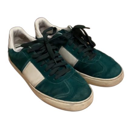 Valentino Flycrew