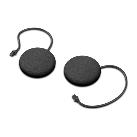 Sena 50R Speakers with SOUND BY HK