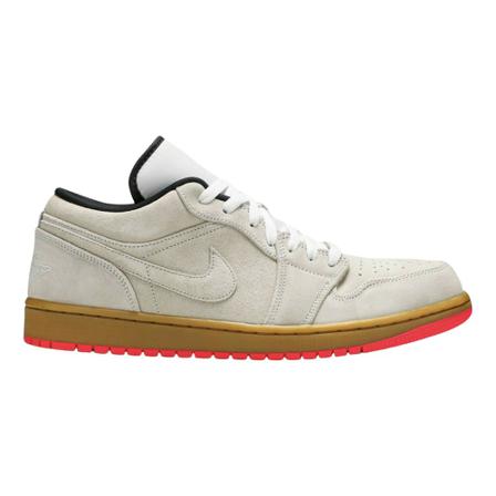 Nike, Sneakers Beige, Heren, Maat:43 EU