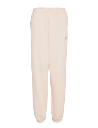 Cl Rbk Nd Ft Pant Cream Reebok Classics