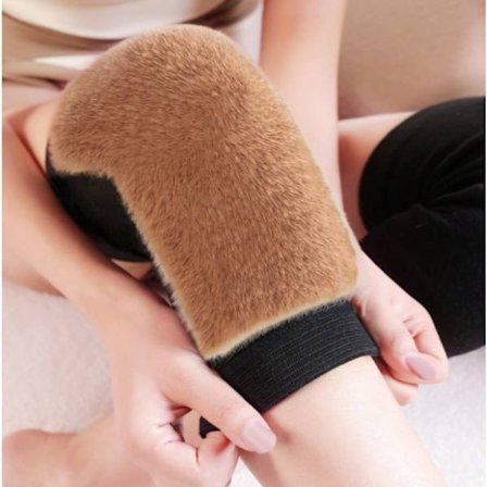 Uppgraderade Unisex Vinter Termiska Fleece Knävärmare - Förtjockade Vindtäta Knäskydd med Fyrvägsstretch, Bekväm Plysch Pull-On Komfortpassform för 