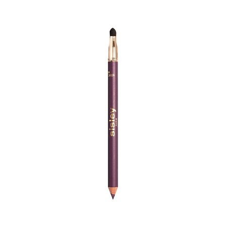 Sisley Phyto-Khol Perfect 8 Purple, Makeup, Øjne, Eyeliner
