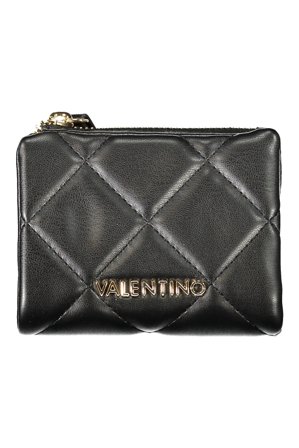 Valentino Bags Portafoglio Donna Nero