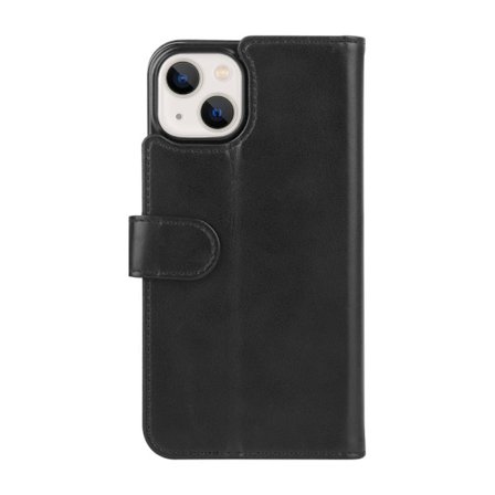 Premium iPhone 13 Mini Phone Wallet - SWEDISH DESIGN