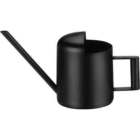 Plastform för marksten, betongplattform, gör-det-själv, fyrkantig trädgårdsplast, betong