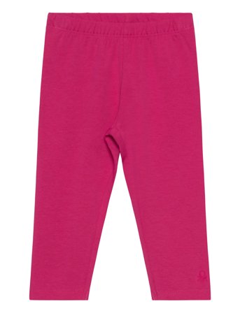 United Colors of Benetton | Leggings | 90