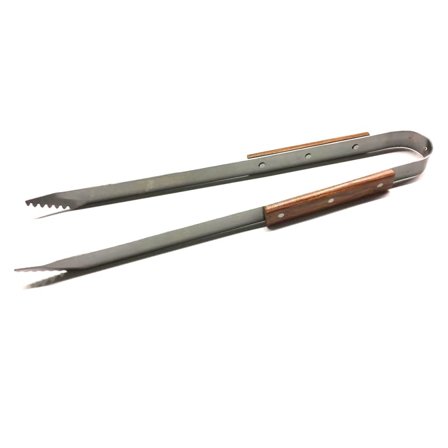 Hällmark Tong 47 cm cooking equipment Metal OneSize