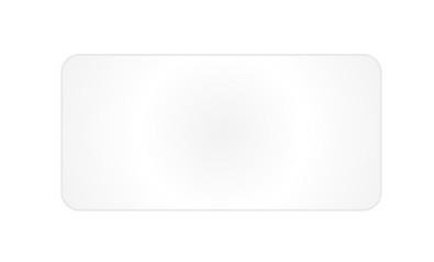 Zebra WT5400/WT6400 SCREEN PROTECTORS 5-PACK ACCS