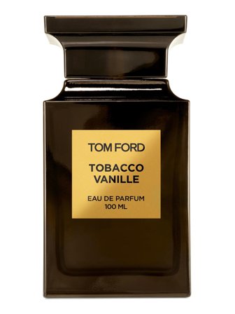 Tom Ford Private Blend Tobacco Vanille Eau de Parfum 100ml
