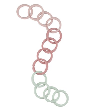 Little Dutch | Little Dutch Little Loops Toy Links Fairy Garden | ONE SIZE