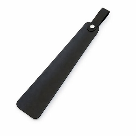 NORDIC BALANCE Skohorn Svartisen 20cm med tøypose