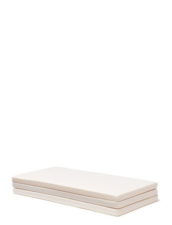 Kid's Concept | Playmat Foldable Offwhite | ONE SIZE