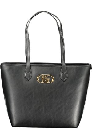 Gabriella G By Gabriella Gucci Borsa Donna Nero