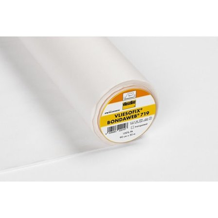 VLIESOFIX 900 L30 (Rulle av 30)