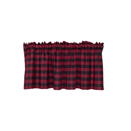 Polyesterpläd Kök Gardin Modern Enkel Dörrgardin Kaffegardin