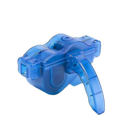 Pyörän rattaan puhdistustyökalu hiomakoneella pyörivällä harjalla puhdistussarja