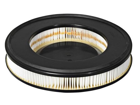 Nilfisk Filterkassett för dammsugare - Lyreco - Städ och hygien - Dammsugare - Dammsugarfilter