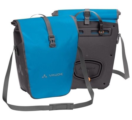 Vaude Aqua Back Icicle