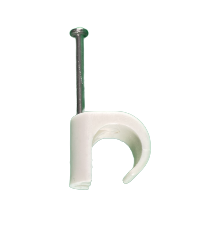 R-Line TC 18-22 GRÅ 50STK