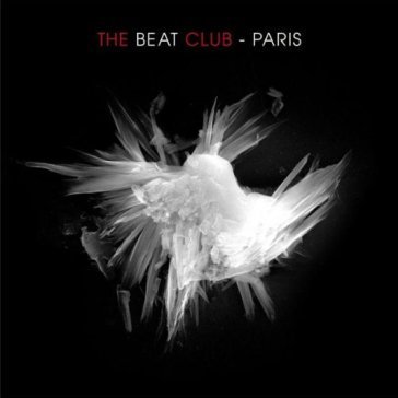 Paris Beat Club