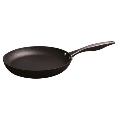 Scanpan Pro SB+ stekpanna 24 cm | Matlagning > Kokkärl & Stekpannor > Stekpannor | Bagaren och Kocken