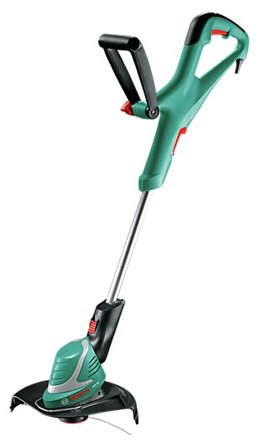 BOSCH Kantklipper elektrisk ART 30 480w
