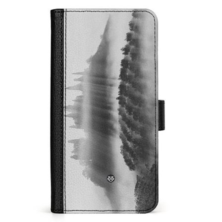 Bjornberry Sony Xperia 5 V Fodral - Toscana