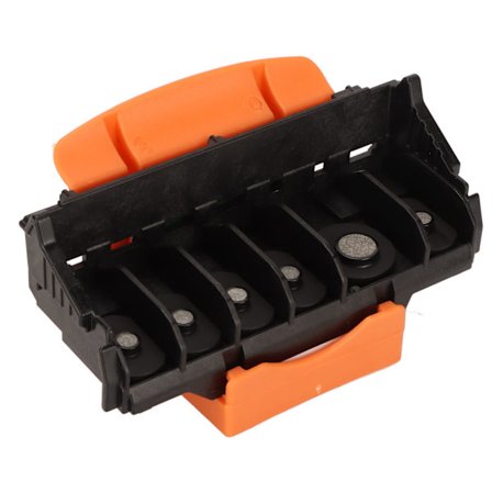 TS9120 Printhoved Stærk Holdbar ABS Glat Inkjet QY6 0090 Farveprinthoved til TS8020 TS9020 TS8050 TS8070 TS8080