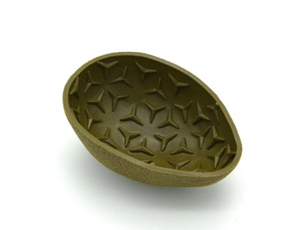 Ladi Mat Avokado - 210ml