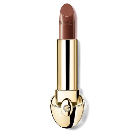 GUERLAIN Lipstick - Rouge G Satin 15, Refill, Makeup, Læber, Læbestift