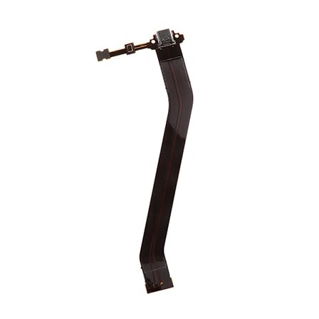 For Samsung Galaxy Tab 3 10.1 Dock Connector USB Ladeport Flex Kabel