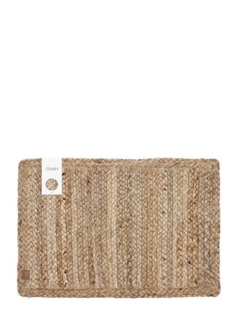 Dækkeser 33X48 Its All Natur Södahl