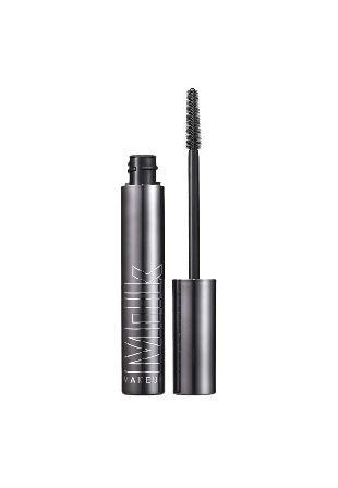 Milk Makeup KUSH High Roll Mascara Dam Svart 9ML